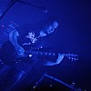 Agalloch_17.JPG