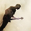 Agalloch_26.JPG