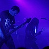 Agalloch_29.JPG