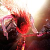 Necronomicon_05.JPG