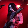 Necronomicon_08.JPG