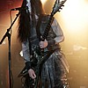 Necronomicon_26.JPG