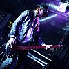 Solstafir_02.JPG