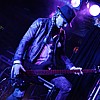 Solstafir_04.JPG