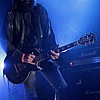 Solstafir_12.JPG