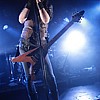 Solstafir_16.JPG