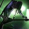 Solstafir_21.JPG