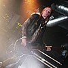 Solstafir_26.JPG