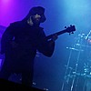 Arcturus_04.JPG