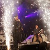 Arcturus_08.JPG