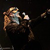 Arcturus_14.JPG
