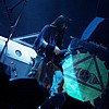 Arcturus_45.JPG