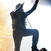Witchery_06.JPG