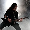 Witchery_09.JPG