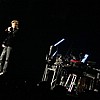 JeanMichelJarre_01.JPG