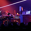 JeanMichelJarre_04.JPG