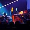 JeanMichelJarre_05.JPG