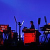 JeanMichelJarre_06.JPG