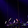 JeanMichelJarre_20.JPG
