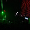 JeanMichelJarre_23.JPG