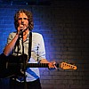 SimonHardeman_06.JPG