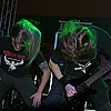 GrindInc_09.JPG