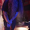 GrindInc_18.JPG