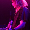 Jarboe 03.JPG