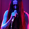 Jarboe 06.JPG