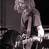 Jarboe 07.JPG