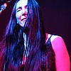 Jarboe 11.JPG