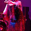 Jarboe 14.JPG