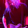 Jarboe 18.JPG
