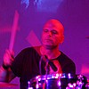 Jarboe 19.JPG