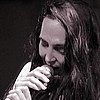 Jarboe 21.JPG