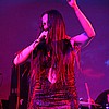 Jarboe 22.JPG