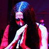 Jarboe 25.JPG