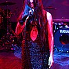 Jarboe 31.JPG