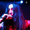 Jarboe 41.JPG
