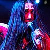 Jarboe 43.JPG