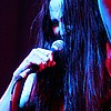 Jarboe 49.JPG