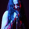 Jarboe 57.JPG