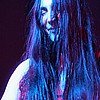 Jarboe 66.JPG