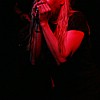 Jarboe_04.JPG