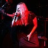 Jarboe_08.JPG