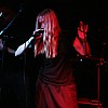Jarboe_09.JPG