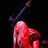 Jarboe_12.JPG