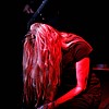 Jarboe_13.JPG