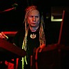 Jarboe_15.JPG
