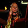 Jarboe_18.JPG